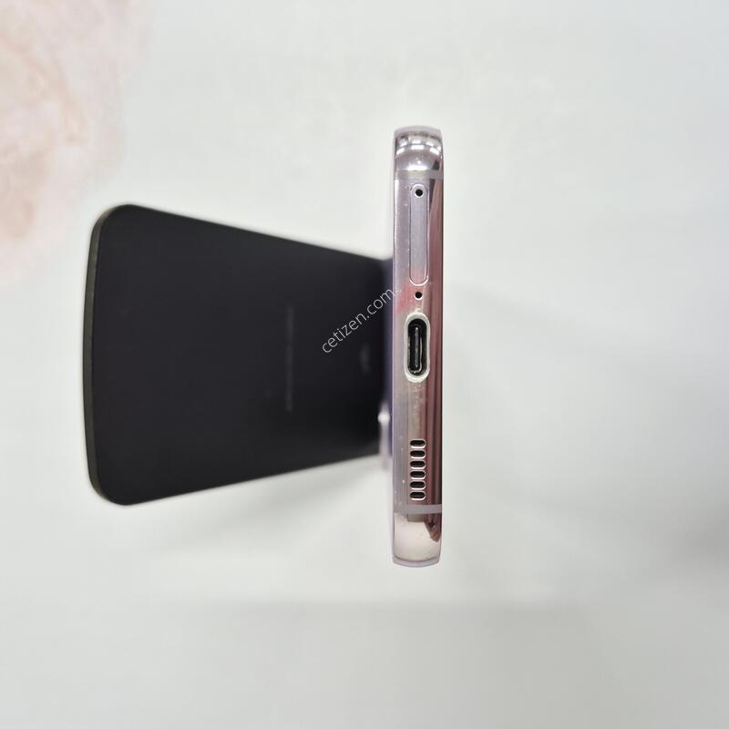 ������S22 �󺥴� 256GB