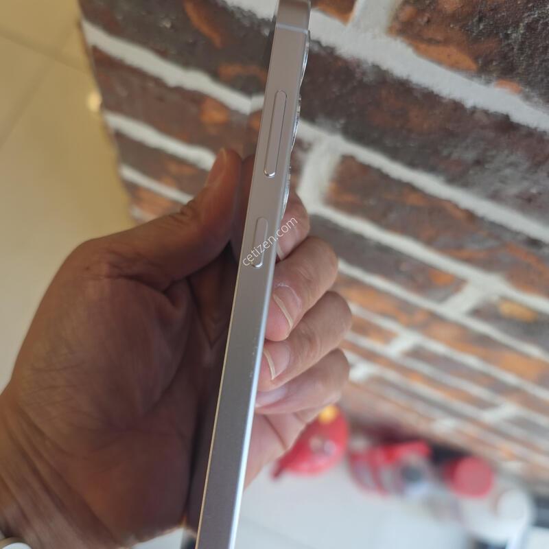 ������ S24�÷���.256G