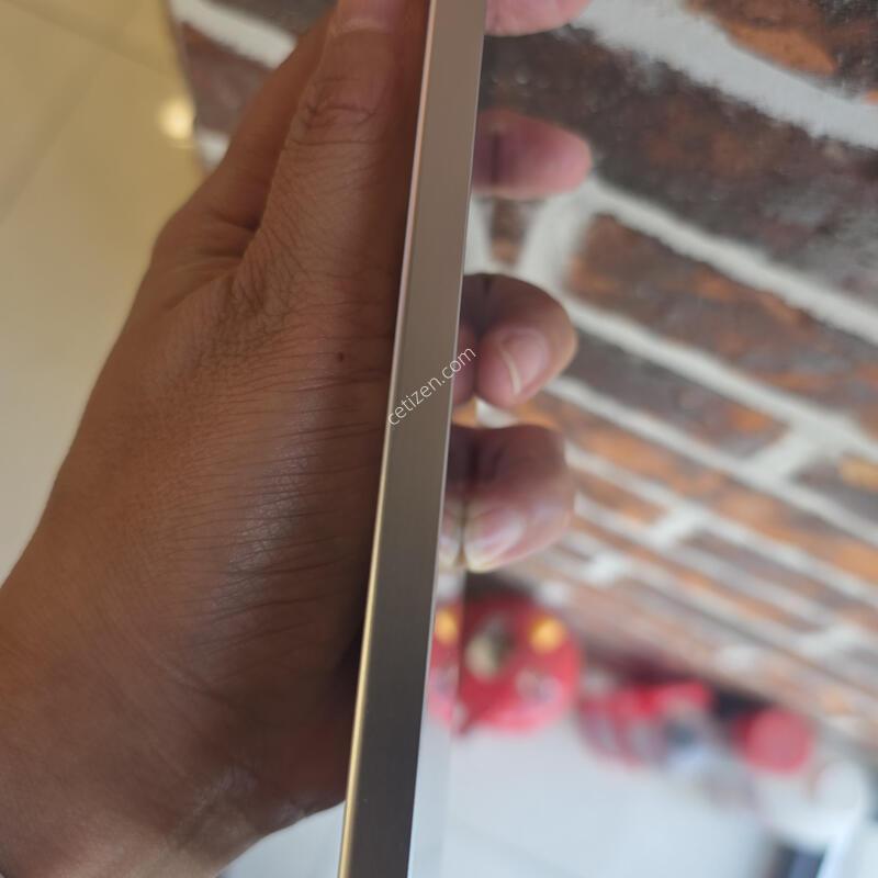 ������ S24�÷���.256G
