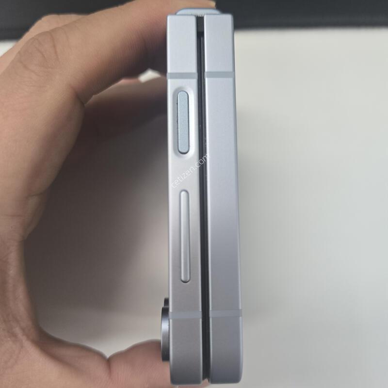 �ø�6 SK ����Ʈ����