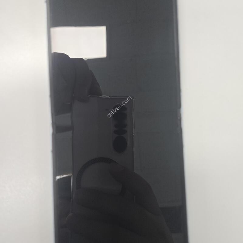 �ø�6 SK ����Ʈ����