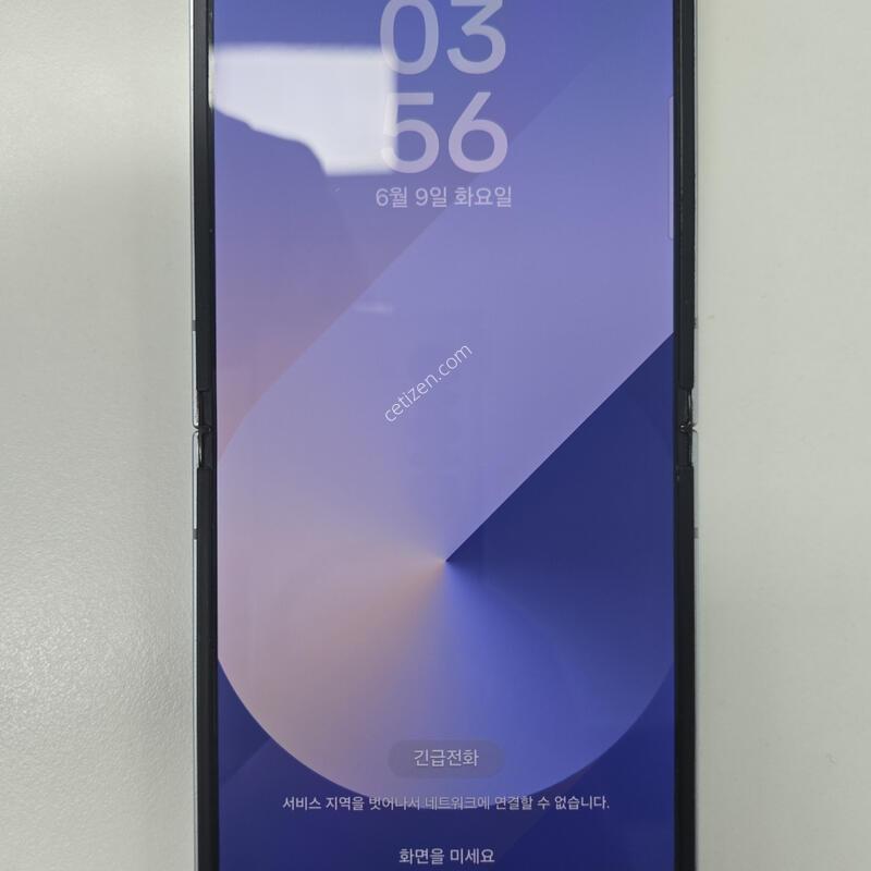 �ø�6 SK ����Ʈ����