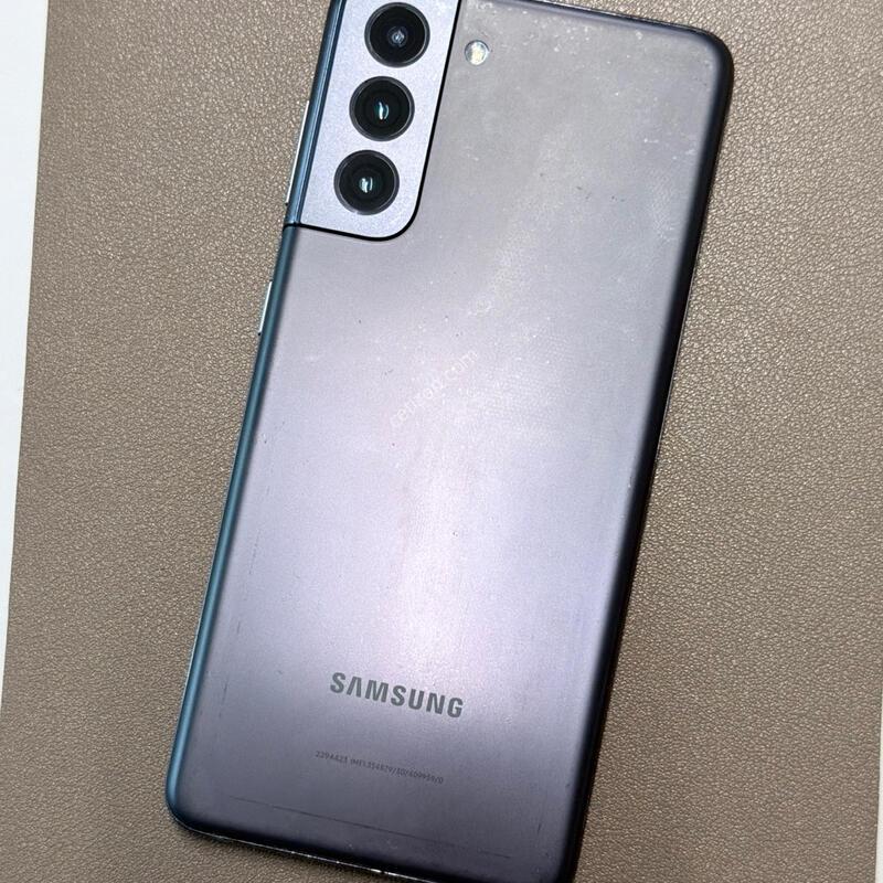 s21 �������� �Ⱦƿ�!!