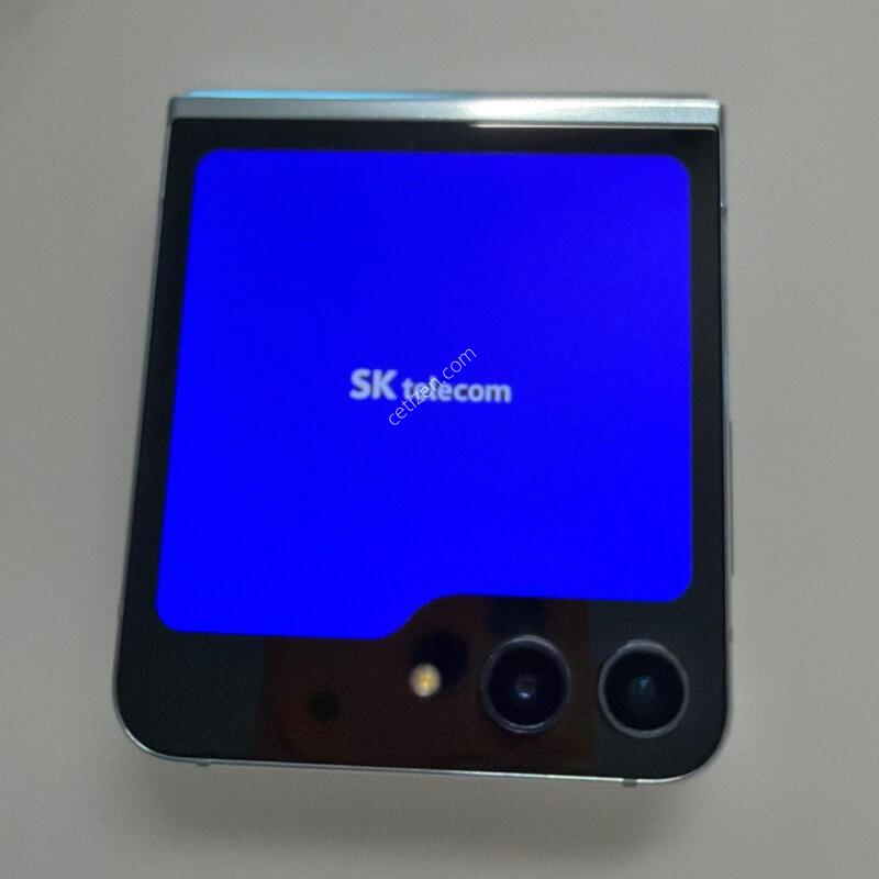 �ø�5 ��Ʈ���� 512�Ⱑ!!