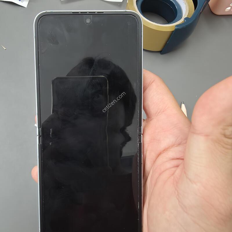 (3482)������z�ø�6 256 �Ǹ��մϴ�