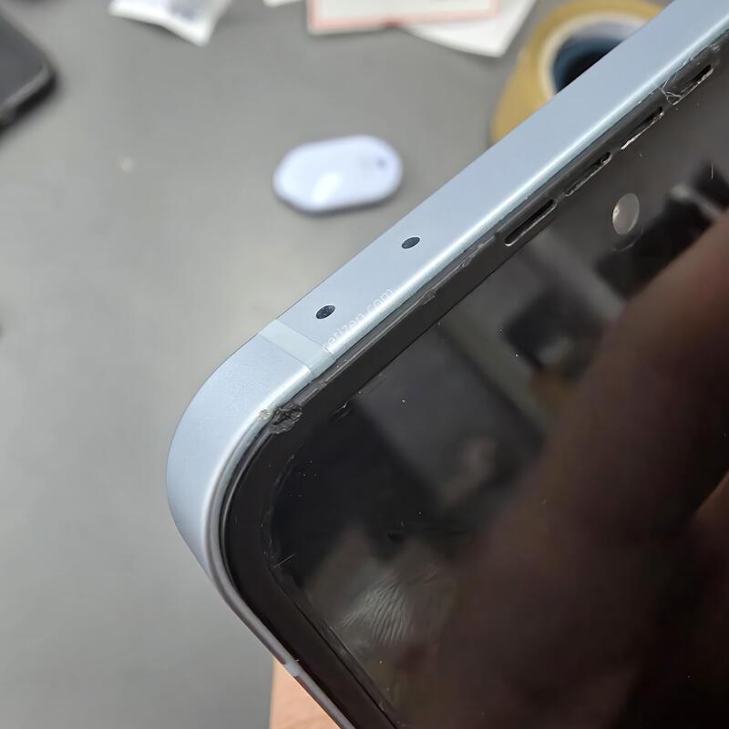 (3482)������z�ø�6 256 �Ǹ��մϴ�
