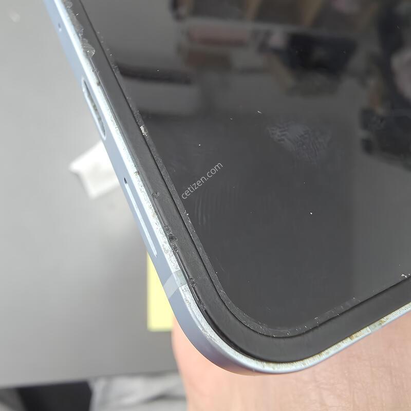(3482)������z�ø�6 256 �Ǹ��մϴ�