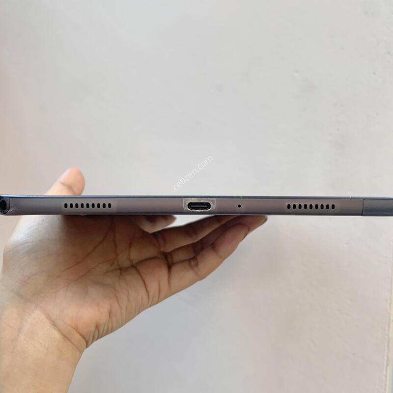 �Ｚ ��������A7 ���� �߰��� ������ �׺���