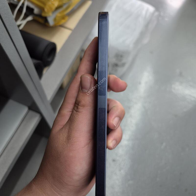 ������ A35 ���̺� 128G(�ڱ���/����/�ʸ���������/���̽�)