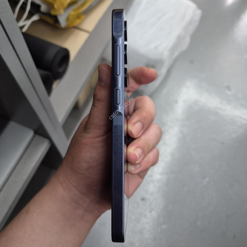 ������ A35 ���̺� 128G(�ڱ���/����/�ʸ���������/���̽�)