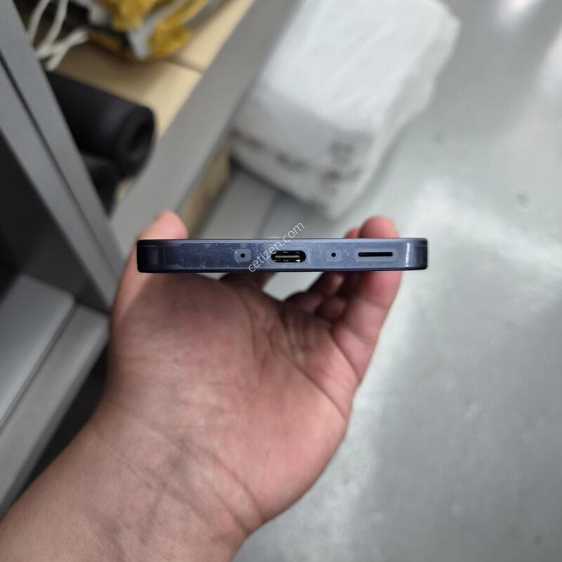 ������ A35 ���̺� 128G(�ڱ���/����/�ʸ���������/���̽�)