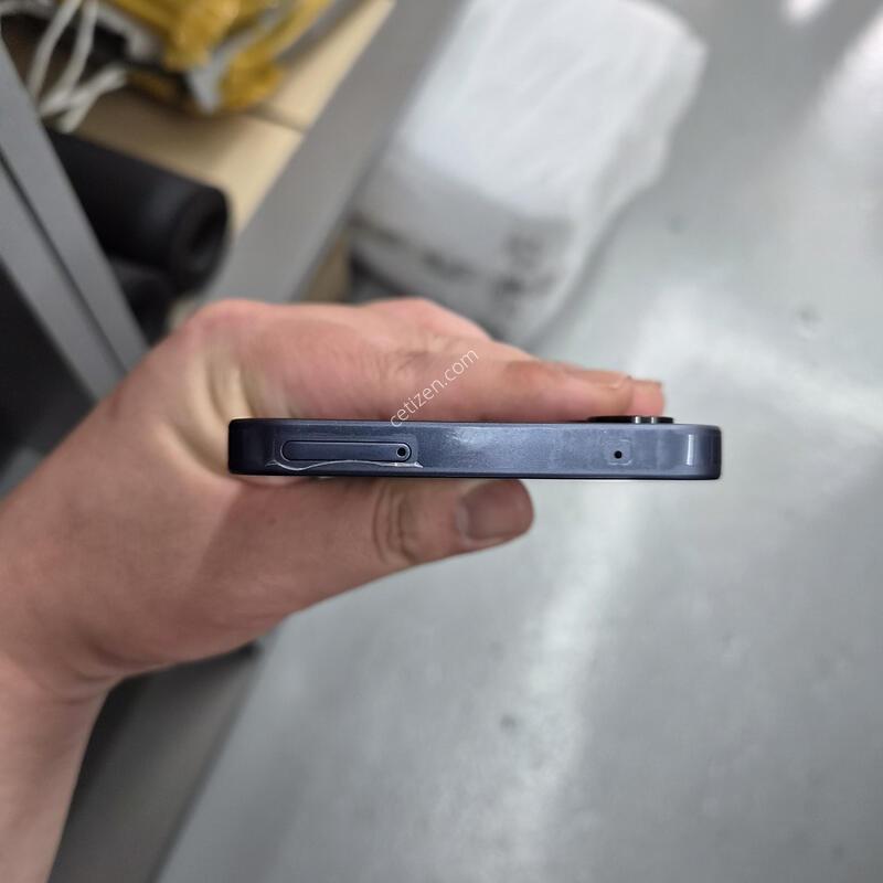 ������ A35 ���̺� 128G(�ڱ���/����/�ʸ���������/���̽�)