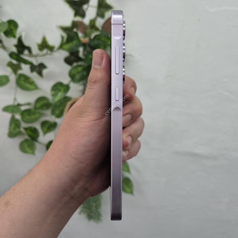 ������ ����5 �󺥴� 128G(�ܰ�SS��/�ʸ�/���̽�)