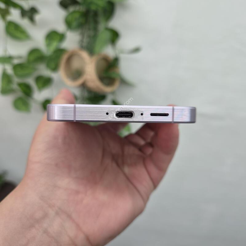 ������ ����5 �󺥴� 128G(�ܰ�SS��/�ʸ�/���̽�)