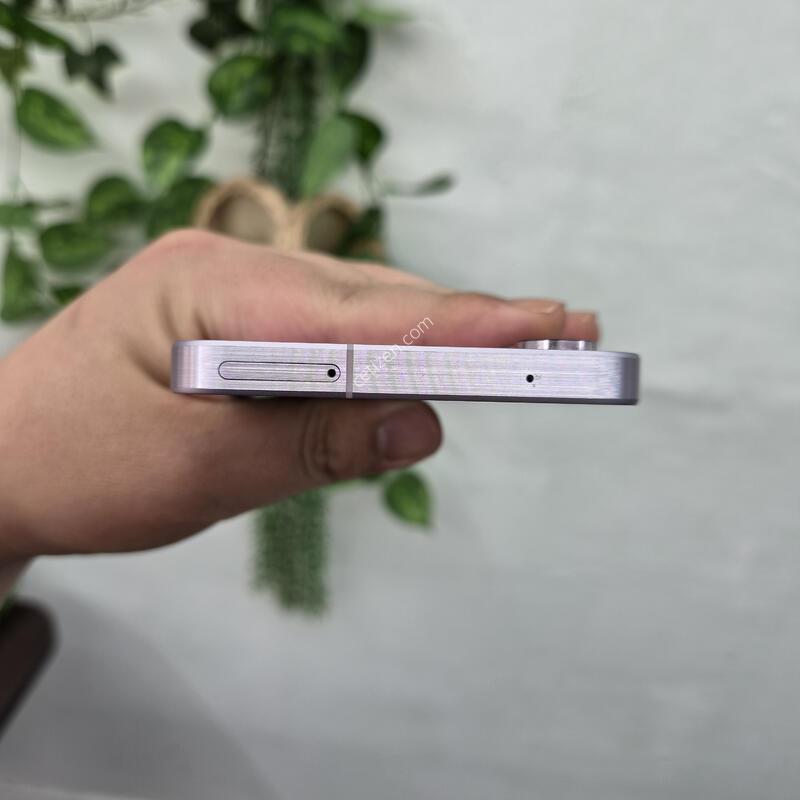 ������ ����5 �󺥴� 128G(�ܰ�SS��/�ʸ�/���̽�)