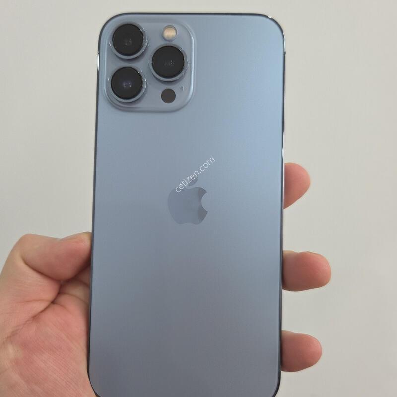 ������13���θƽ� 256GB ����