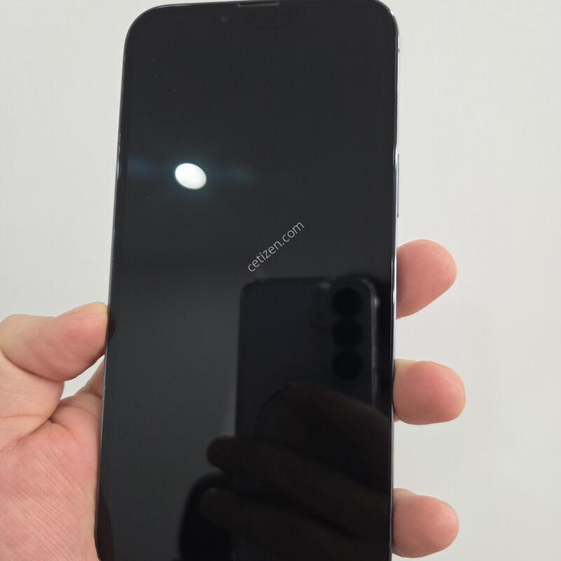 ������13���θƽ� 256GB ����