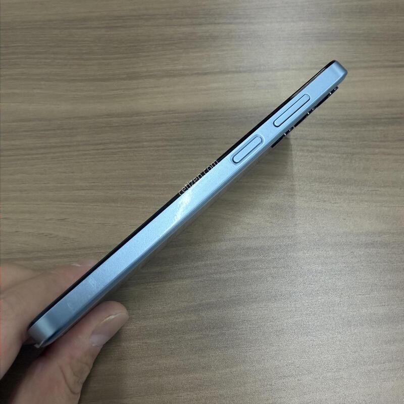 �����ÿ��̵�7 ����Ʈ���� SS�� 128GB