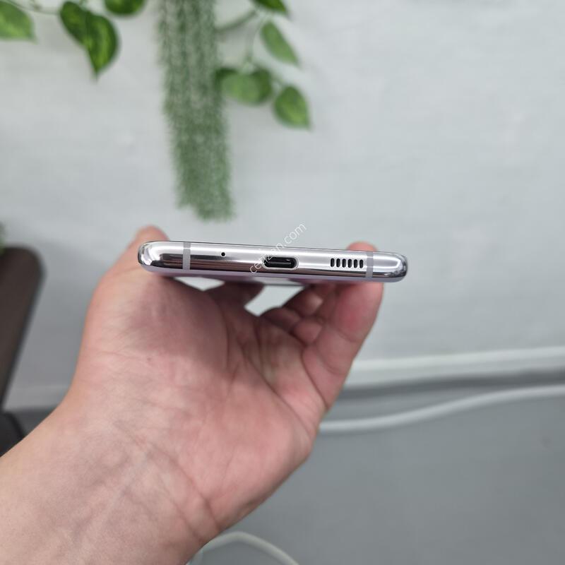 ������ ����2 ���̽����� 128G