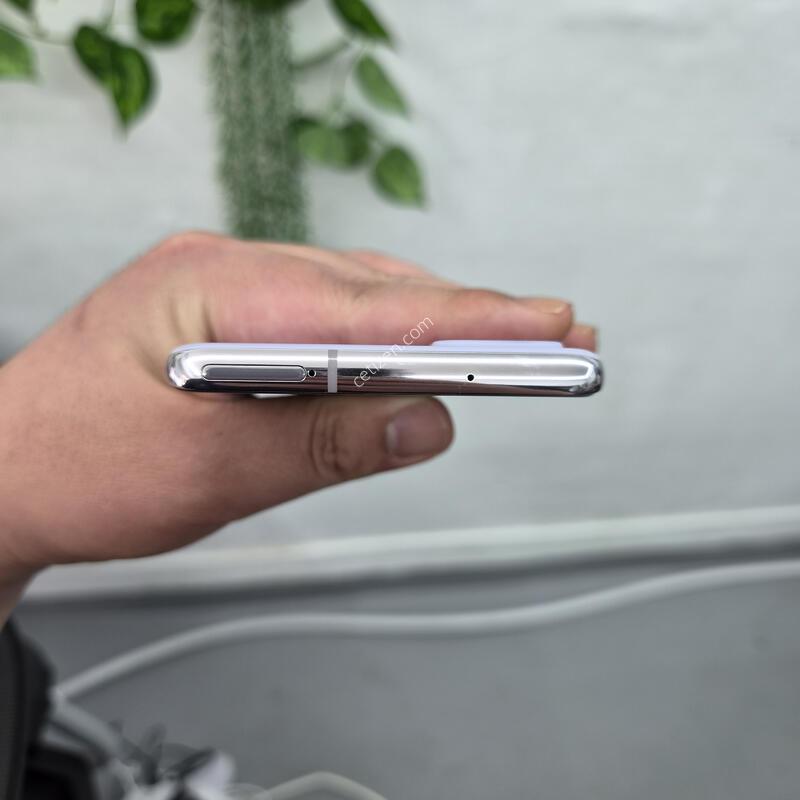 ������ ����2 ���̽����� 128G