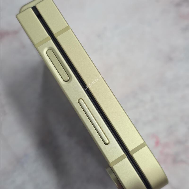 �ø�6 256GB ƯSSS��