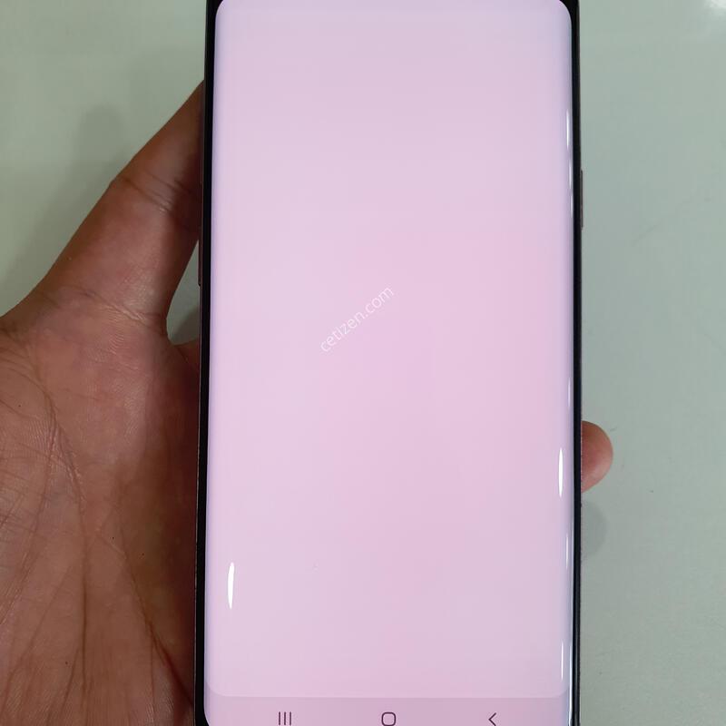 ������S9�÷���64G �߰��� �����