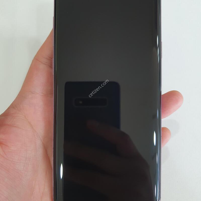 ������S9�÷���64G �߰��� �����