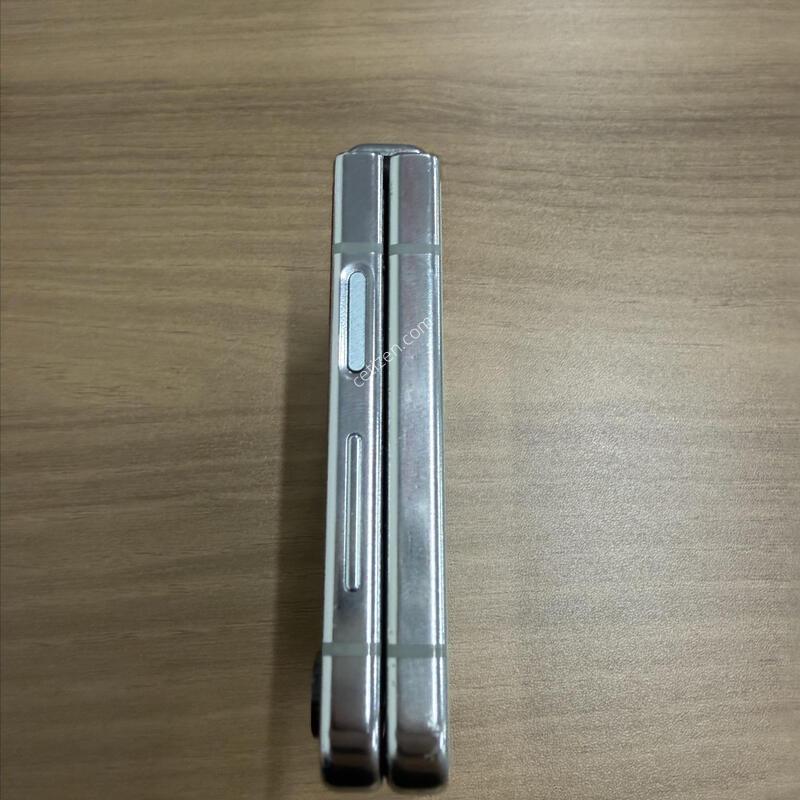 �������ø�5 ��Ʈ A�� 512GB