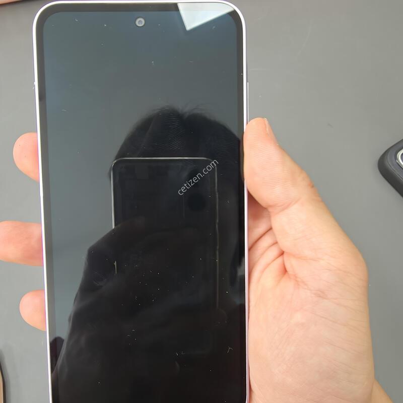 (183)������a35 128 �Ǹ��մϴ�