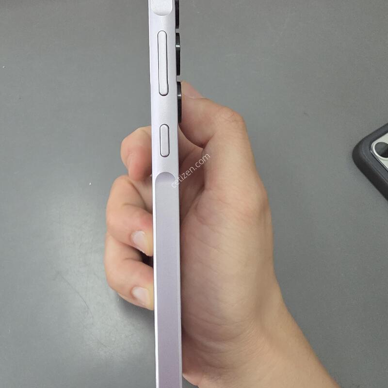 (183)������a35 128 �Ǹ��մϴ�