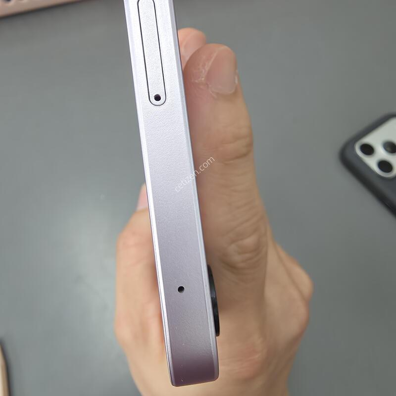 (183)������a35 128 �Ǹ��մϴ�