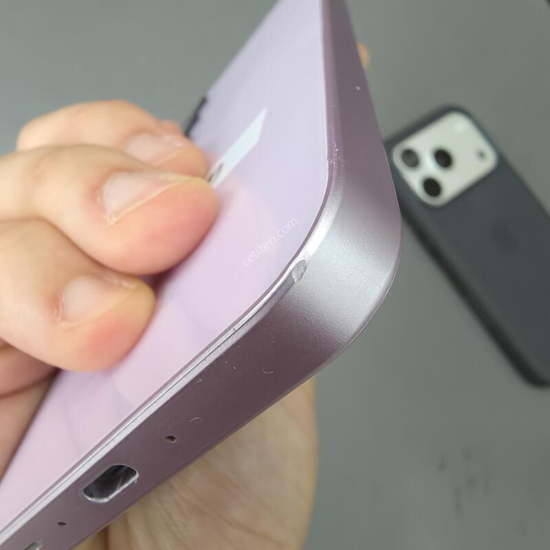 (183)������a35 128 �Ǹ��մϴ�