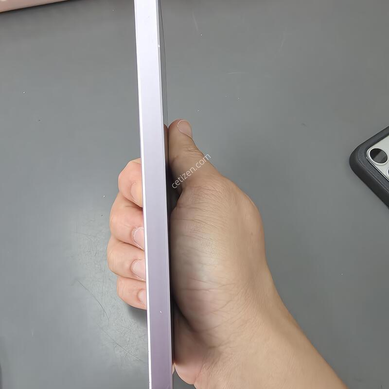 (183)������a35 128 �Ǹ��մϴ�