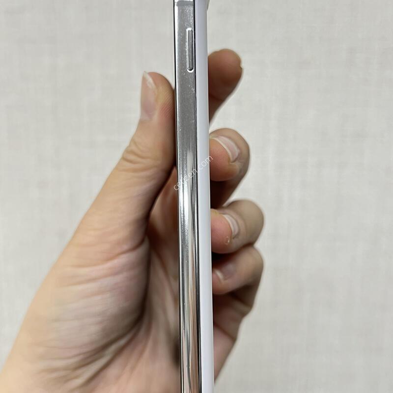 [������]������S21 5G/G991/256/ȭ��Ʈ/85723