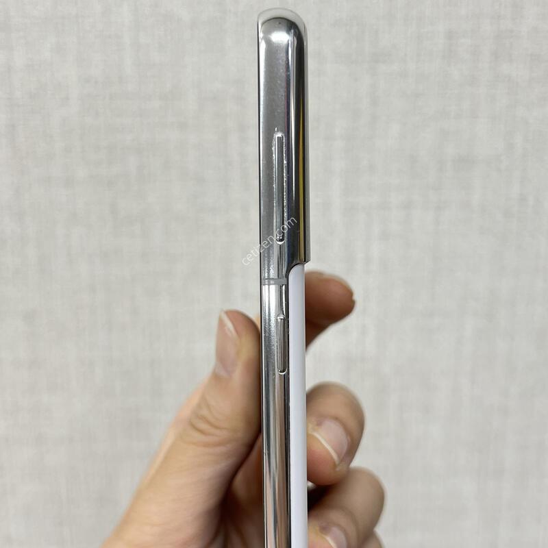 [������]������S21 5G/G991/256/ȭ��Ʈ/85723