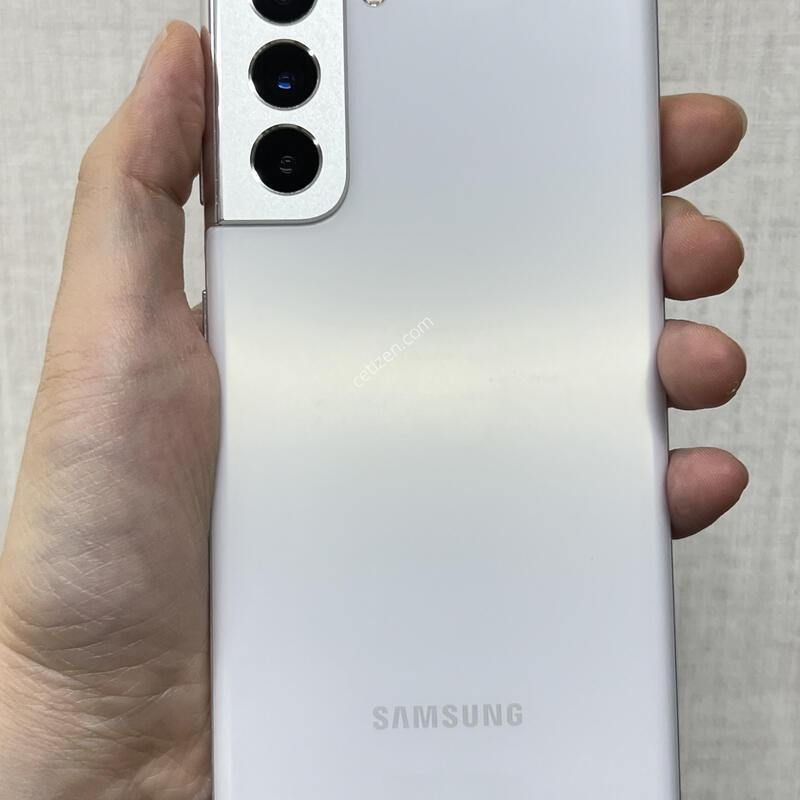 [������]������S21 5G/G991/256/ȭ��Ʈ/85723