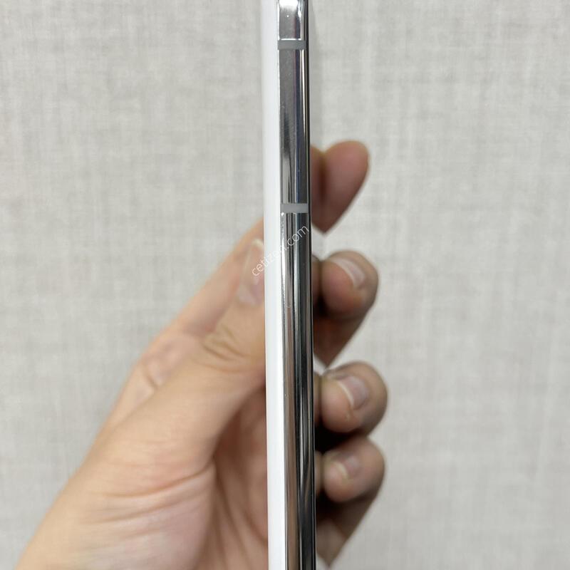 [������]������S21 5G/G991/256/ȭ��Ʈ/85723