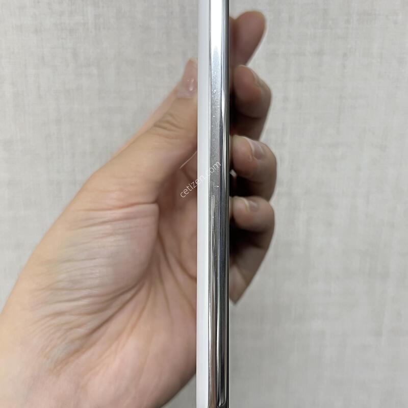 [������]������S21 5G/G991/256/ȭ��Ʈ/85723