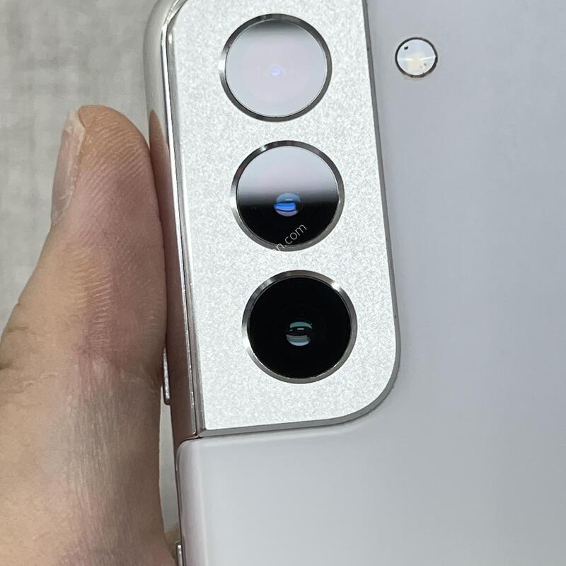 [������]������S21 5G/G991/256/ȭ��Ʈ/85723