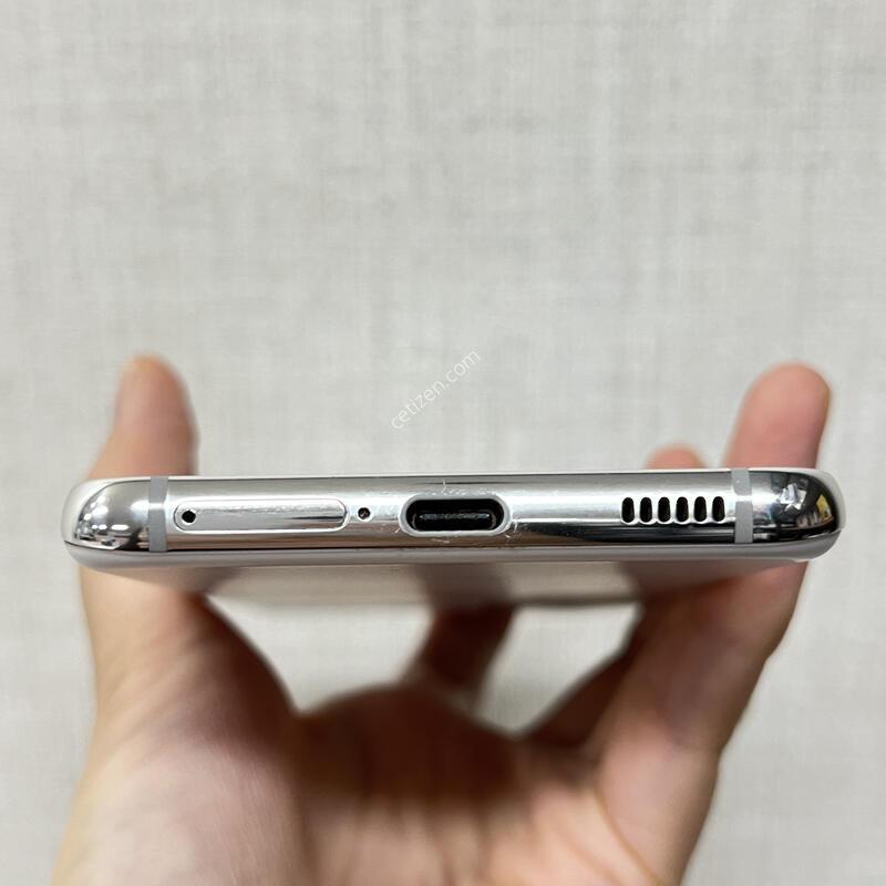 [������]������S21 5G/G991/256/ȭ��Ʈ/85723