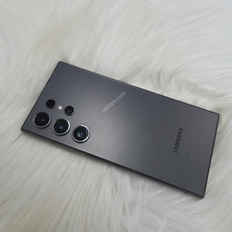 S24��Ʈ�� 702