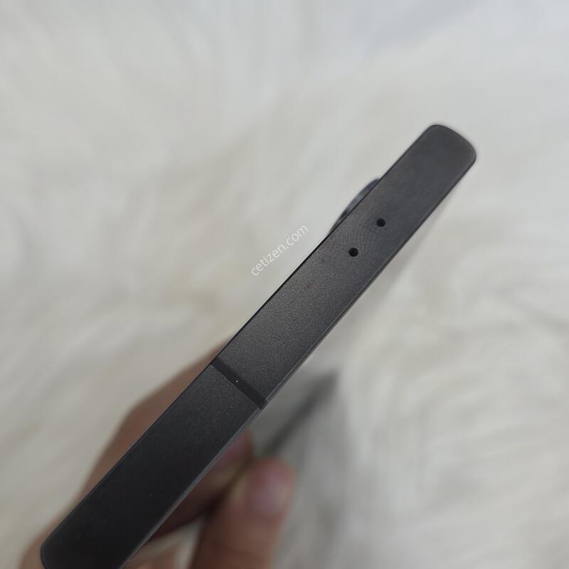 S24��Ʈ�� 702