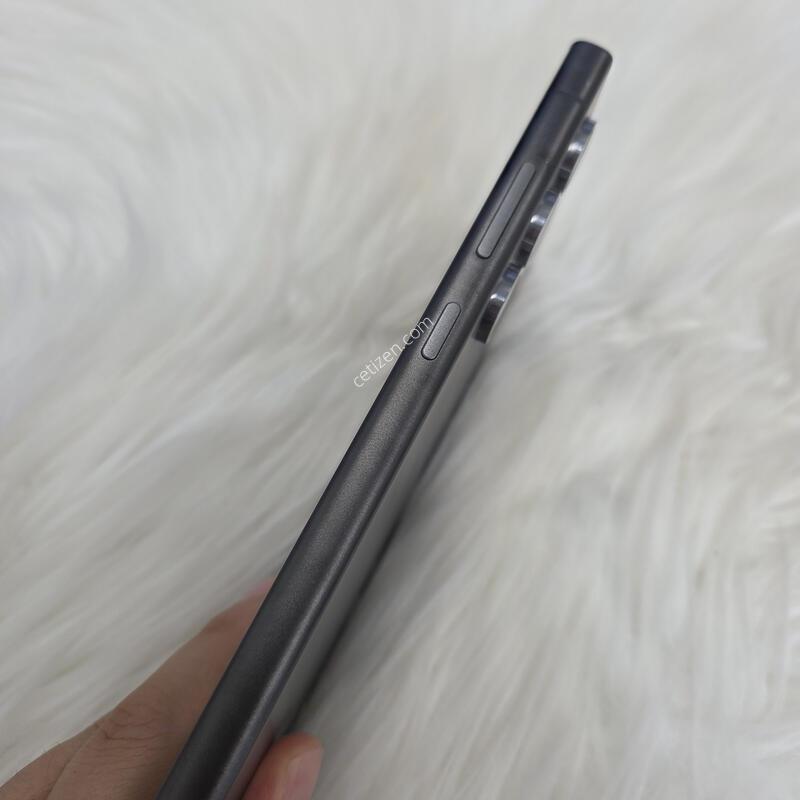 S24��Ʈ�� 702