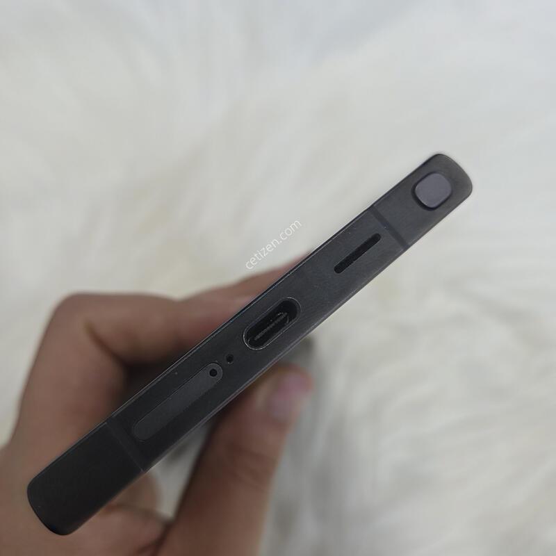 S24��Ʈ�� 702