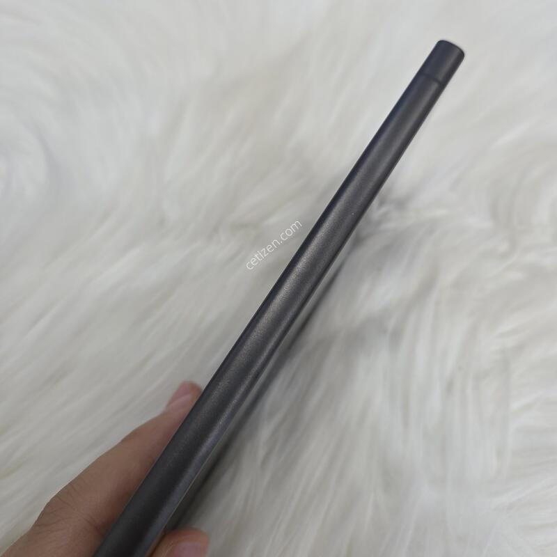 S24��Ʈ�� 702