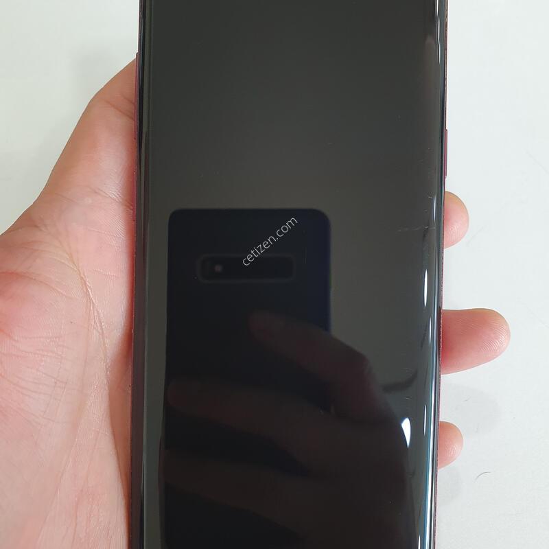 ������S9�÷���64G �߰��� �����