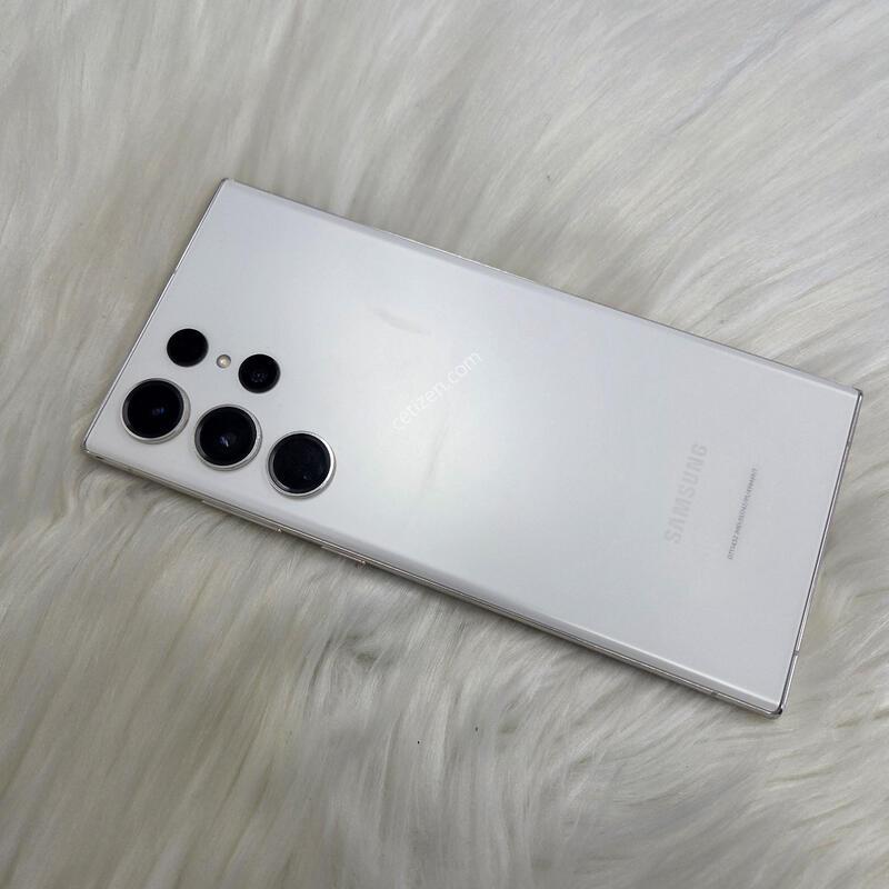 S23��Ʈ�� 697