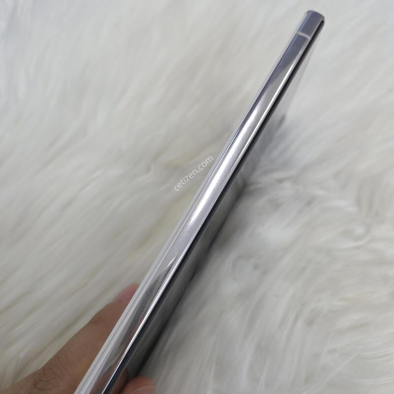 S23��Ʈ�� 697
