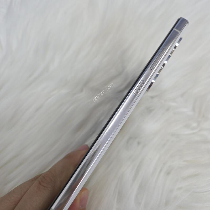 S23��Ʈ�� 697