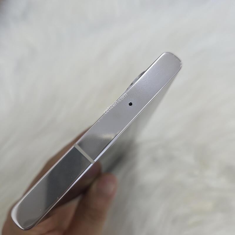 S23��Ʈ�� 697